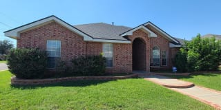 3401 Mark Lane 3401 Mark Lane Gallery 1