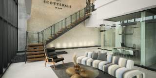 Scottsdale on Main Gallery 5