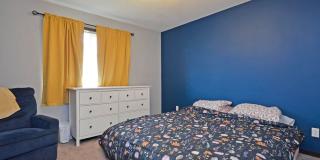 Great 4BR/3BA Big Lake Home Available mid August! Gallery 9