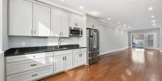 2417 BENNING Road NE Gallery 3