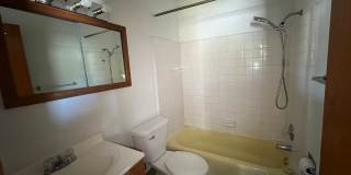 Pinewood Apartments Gallery 22