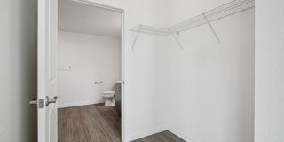 Pacific Ridge Apartments Gallery 25