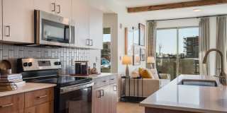 Encanto at Mesa del Sol Gallery 16