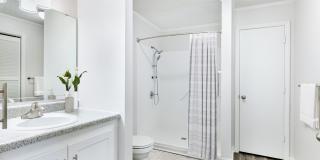 Corinth Place Apartment Homes Gallery 6