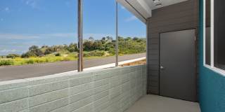 Ocean Creek Gallery 16