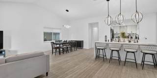 16709 SW 5th Court Gallery 6