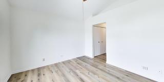 312 E TALL OAKS Lane Gallery 22