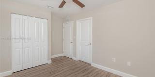 811 NW 3rd Ave Gallery 15