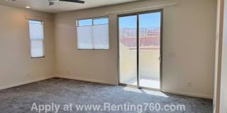 Incredible 4 Bed 3 Bath Home In Sage Estates!!! Gallery 21