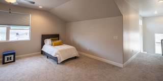4 Bed, 3 Bath, 3 Car Garage Home For Rent Gallery 23