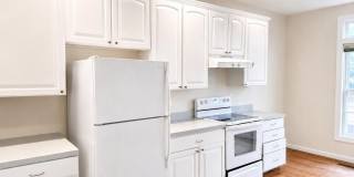 43061 GOLF VIEW Drive Gallery 3