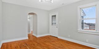 119 W EDGEVALE Road Gallery 12