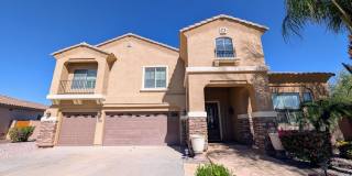 27321 N Gidiyup Trail Gallery 1