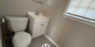 1744 Myrna Lane Gallery 10