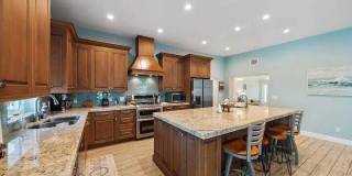 500 Sunrise Way Gallery 4