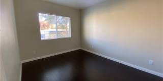 8210 Quakertown Avenue Gallery 11