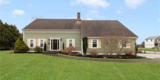 53 River Run Road Gallery 1