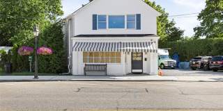 162 Mill Road Gallery 1