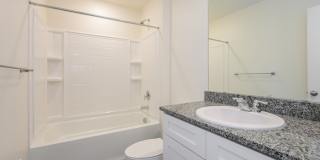13581 Oneida Lane Gallery 14