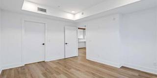 Lyric Lofts Gallery 12