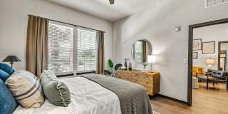 Livano Pflugerville Gallery 37