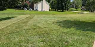 2164 New England Pl Gallery 13