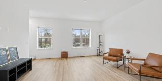 Brand-New Luxury 2-Bedroom Townhomes with Garage | Oak Forest, IL $500 Move in Fee waived, make your move less expensive Brand-New Luxury 2-Bedroom Townhomes with Garage | Oak Forest, IL $500 Move in Fee waived, make your move less expensive Gallery 5
