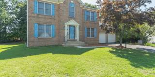 11801 BEWICKS CT Gallery 1