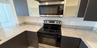 5587 Millenia Boulevard, #307 - 307miamiassistant@realtymiamigroup.comHOA MILLENIA PARK Gallery 4