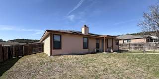 1117 Katelyn Cir Gallery 23