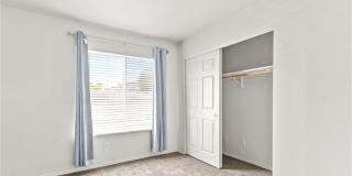 1815 STABLEGATE Avenue Gallery 13