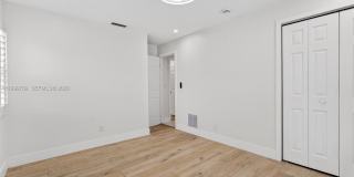 4010 NE 22nd Ave Gallery 30