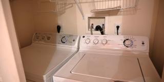 Spacious 3-Bedroom Ground-Floor Condo for rent in the Heart of Ankeny Gallery 15