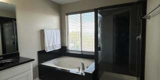 835 Kipuka Drive Northwest 835 Kipuka Drive Northwest Gallery 19