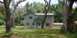 17345 PORTER AVENUE Gallery 1