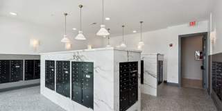 Artea at Southbank Gallery 37