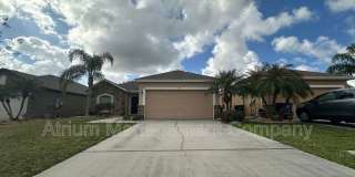 185 Wishing Well Cir SW Gallery 1