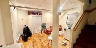 Renovated 4 Floor 5 Bed/2 Bath Fenway Townhouse on Hemenway for September 1st Gallery 9