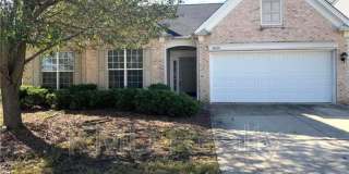 8419 Heron Glen Drive Gallery 1