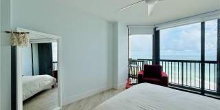 8800 S Ocean Drive unit: 1201 Gallery 53
