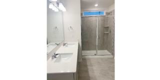 612 Creekway Drive Gallery 3