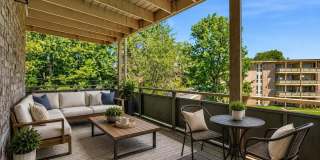 7170 DONNELL Gallery 1