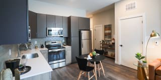 1010 Apartments Gallery 7
