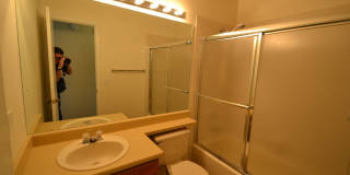 4 Bedroom Home in D20! Gallery 13