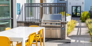 Bevel Apartments Gallery 29