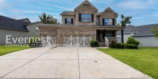 6010 Winding Lakes Drive Gallery 1