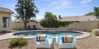 7435 E RUSTLING Pass Gallery 8