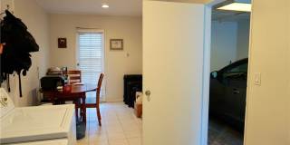 4435 Caledonia Way Gallery 20