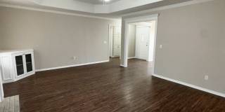 241 W Pines Way 241 W Pines Way Gallery 6