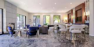 Avora Gallery 19